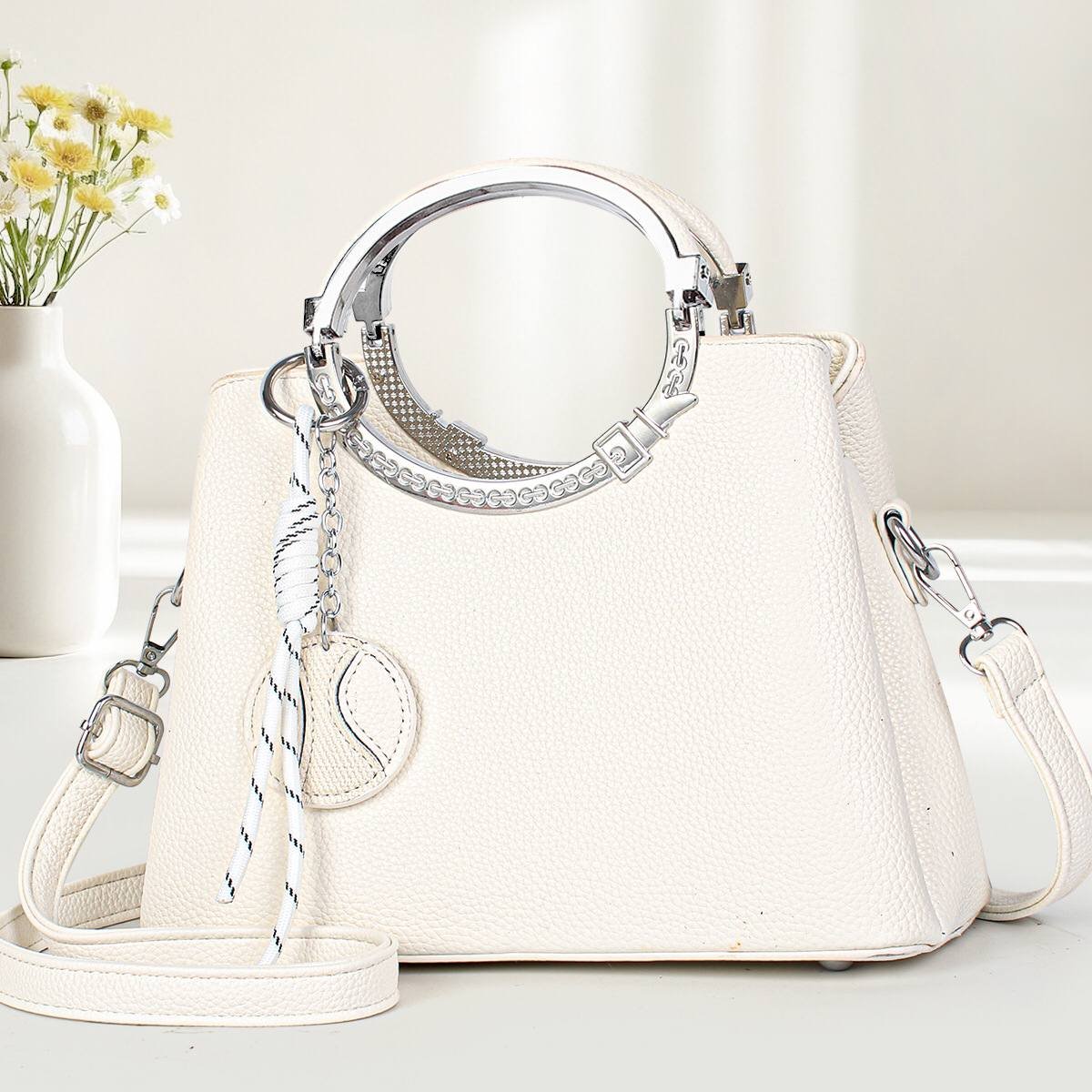 حقائب نسائية