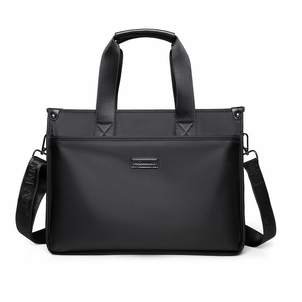 حقيبة لابتوب احترافية