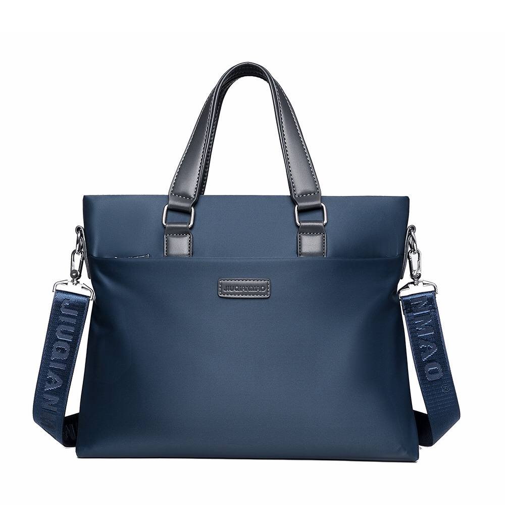 حقيبة لابتوب احترافية