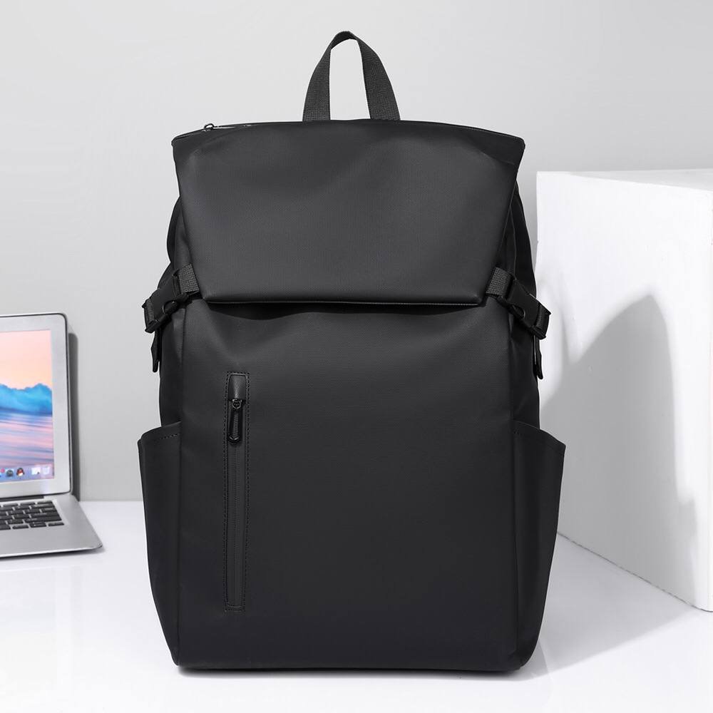 حقيبة لابتوب احترافية